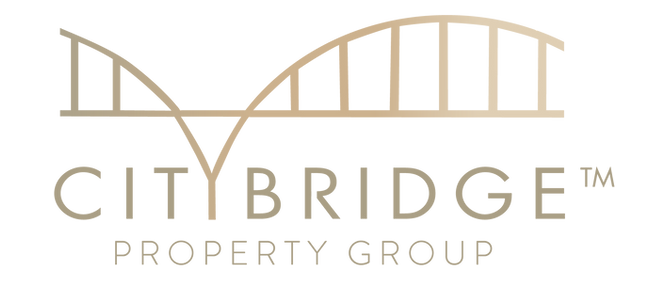CITYBRIDGE-Logo-No-Background.png