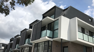 architectphoto.png