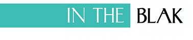 In-The-Blak-Dark-Logo-Transparent.png