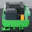 Küçük resim: DC MOTOR KONTROL DEVRESİ (V1)