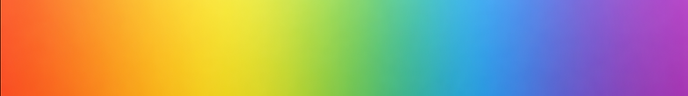 rainbow.png