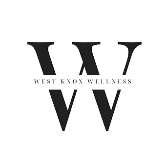 WKW logo.png