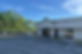 ACF831E1-B1F7-4E57-9727-75DC27DB3CB6.PNG