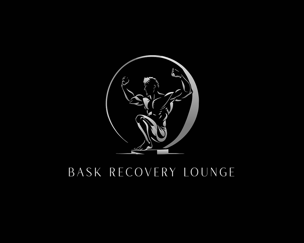 FullLogo.png