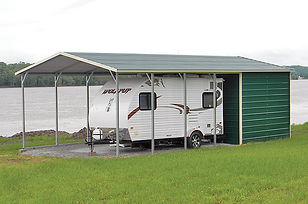 rv5-lg.jpg