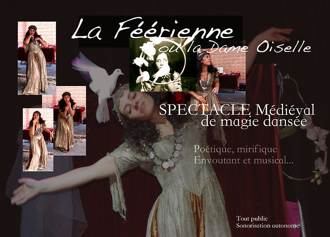 plaquettefeeriennepoéticrougsancontact.j