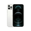 Miniatura: PREORDINA iPhone 12 Pro