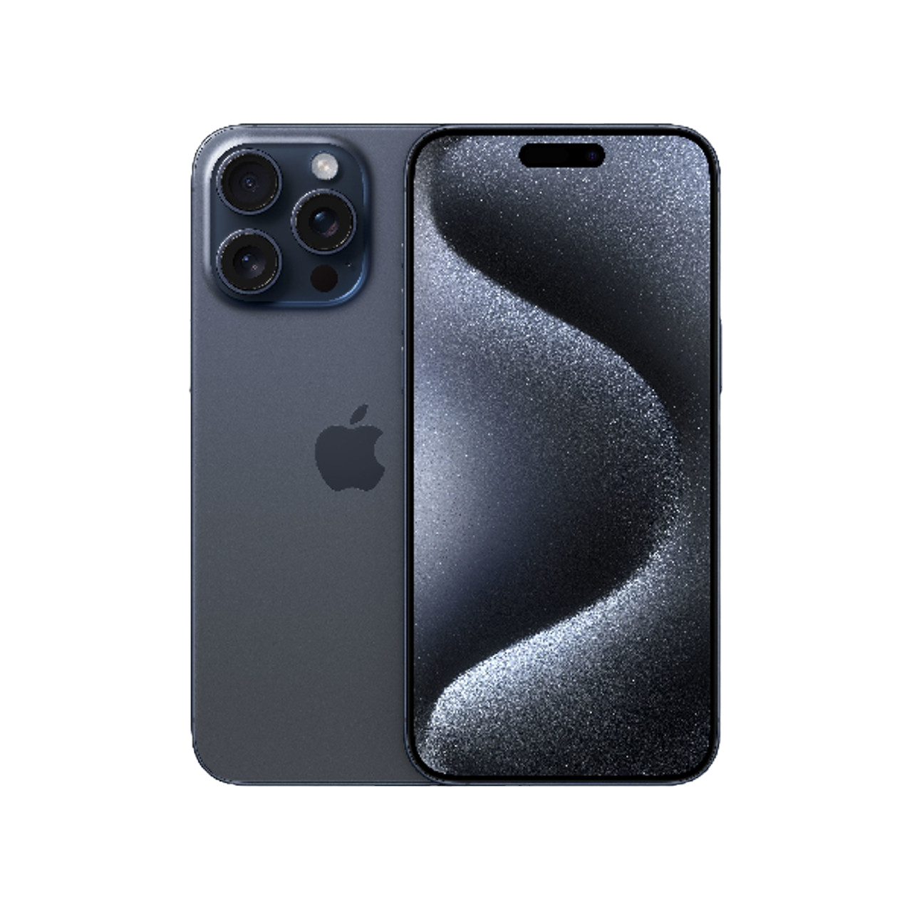 iPhone 15 Pro Max  512Gb - 350069707428018