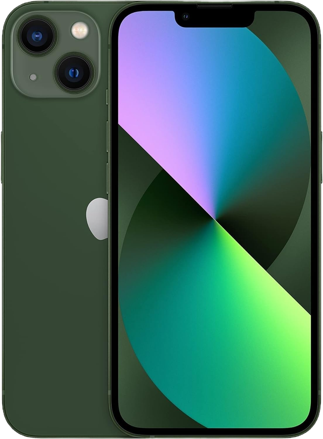 IPHONE 13   256Gb - bis356682978796626