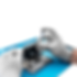 LOGHI IRENEW (4).png