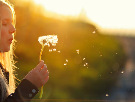 Finding Your True Self: Counseling for Teens in Templestowe