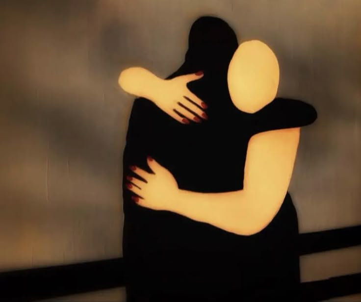 Supportive Shadow The Shadow Self: Reconnecting With the Hidden Parts of You