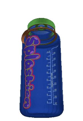 SPLASHION BOTTLE (1).gif