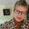 Writer: Jennifer Domal