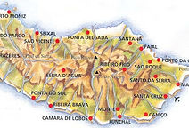 Carte-de-Mad_re_jpg.jpg