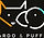 logo_r&p_couleur_blanc_02_edited.jpg