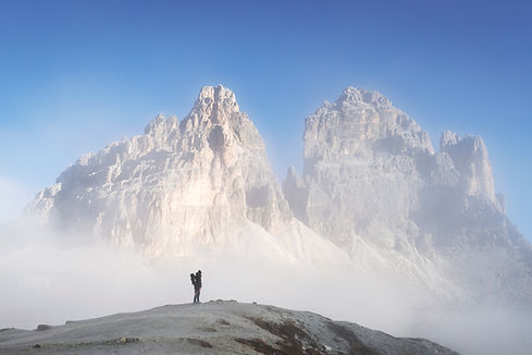 phil 3 cime brume.jpg