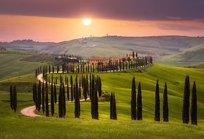 AGRITURISMO CYPRES finalsoleilsoftdoux.jpg