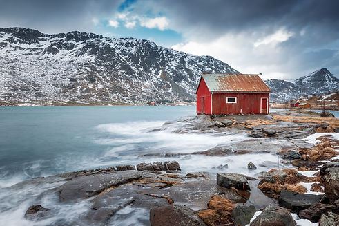 rorbu fjord fredvang.jpg