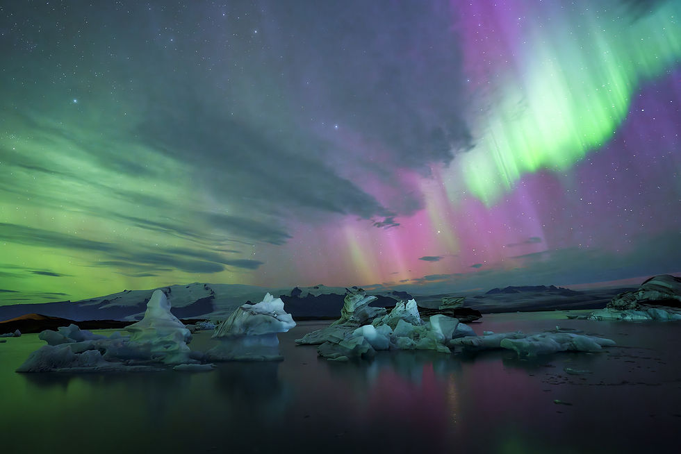 LAGOON AURORA.jpg