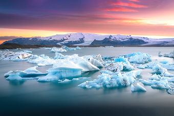 BLUE LAGOON 32.jpg