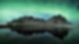 Aurore au Vestrahorn_edited.jpg