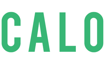2 (2).png