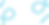 One Run - Website Banner (1).png