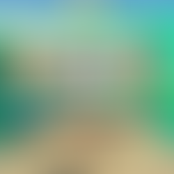 انطلاق النسخة الأولى من دواثلون المملكة من أجل الوطن 