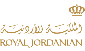 شعار الملكية الأردنية.png