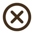 incorrect (2).png
