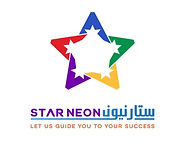logo (1) (1).jpeg