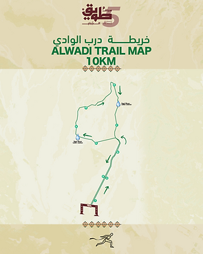 10km.png