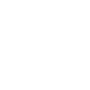 deal.png