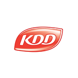 4.png