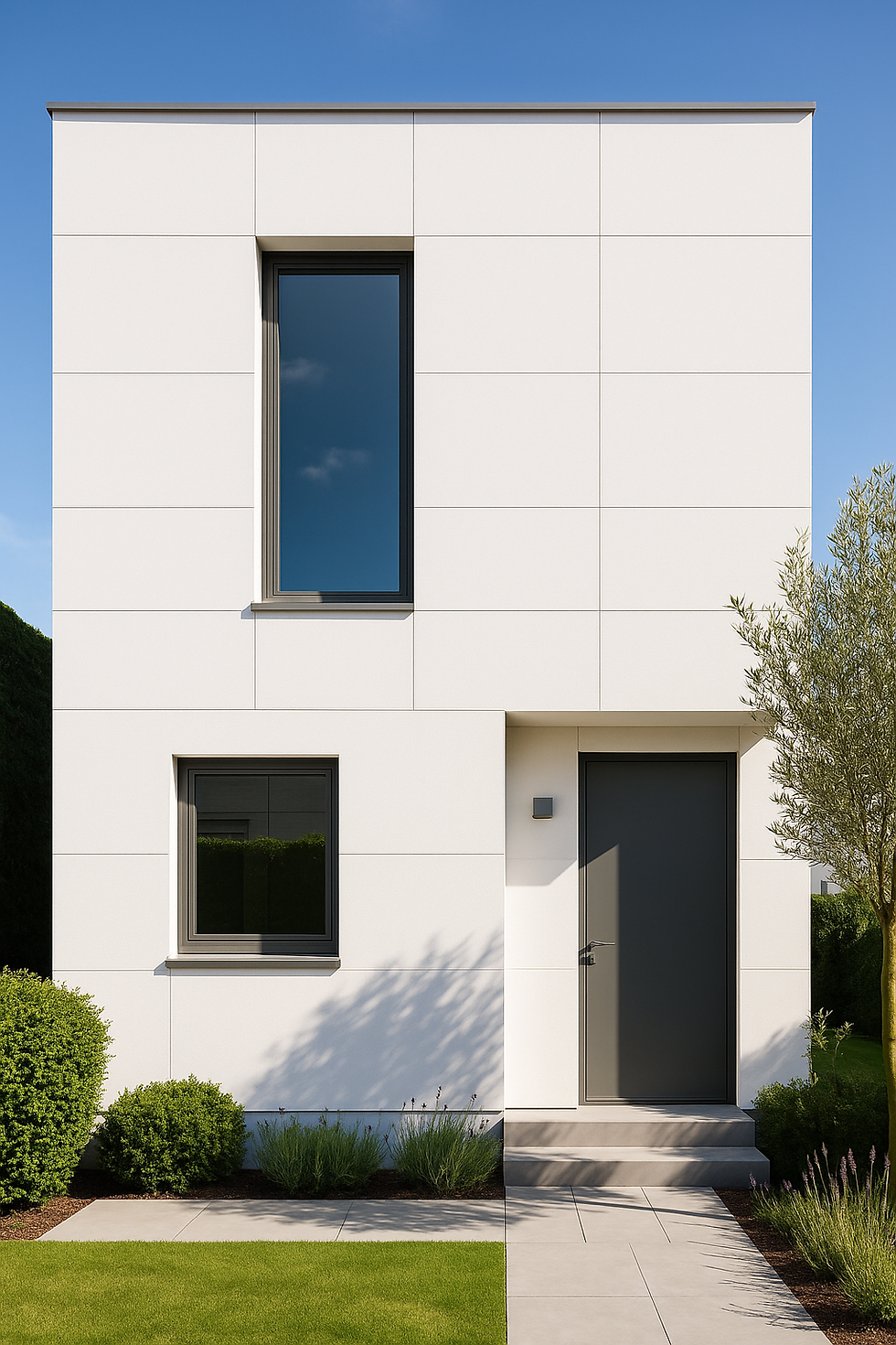 ChatGPT Image Aug 25, 2025, 04_45_24 PM.png