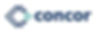 CONCOR