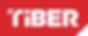 TIBER