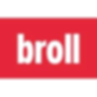BROLL