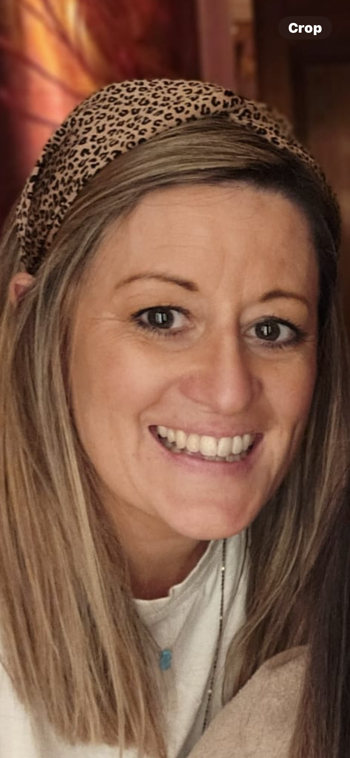 Writer: rachaelwelsby52