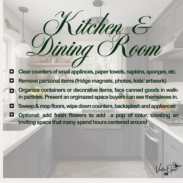 Kitchen and Dining.png