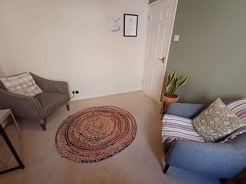 WhatsApp Image 2026-03-17 at 14.04.27.jpeg