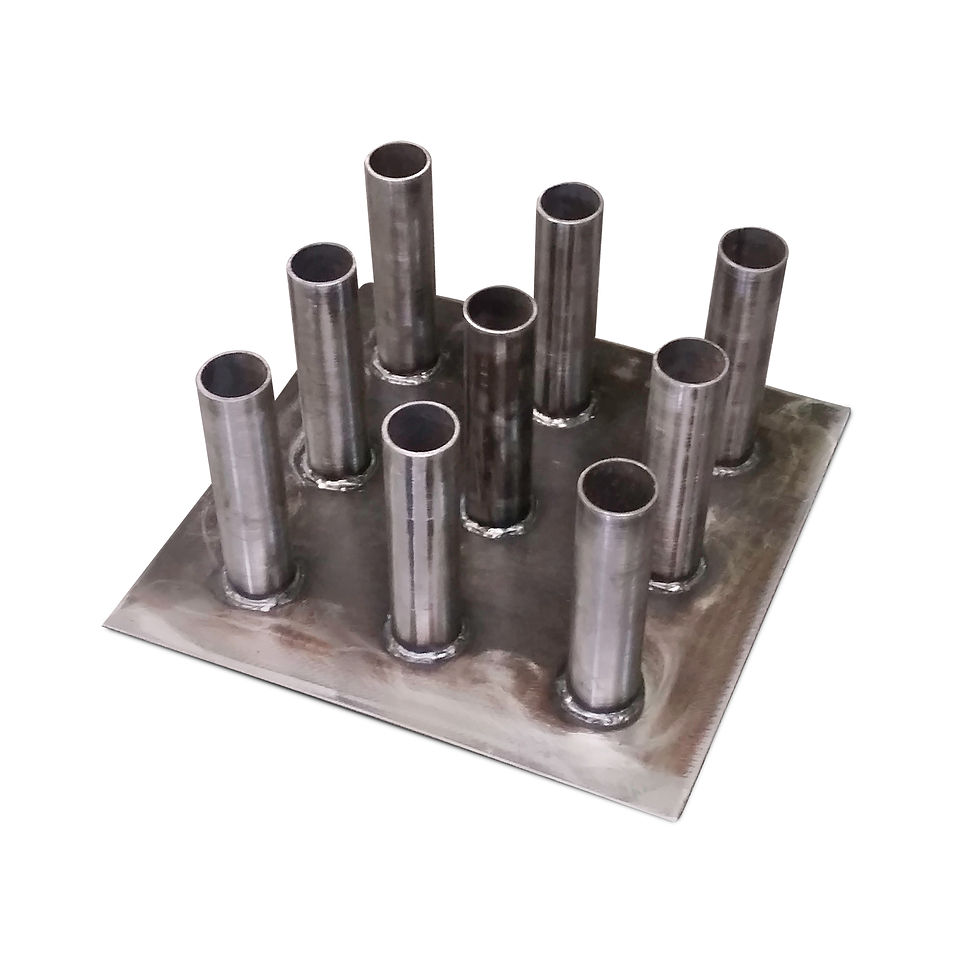 Thumbnail: Bar Holder