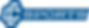 CCSports logos blue.png