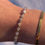 Miniaturbild: Armband „Blue Dream“