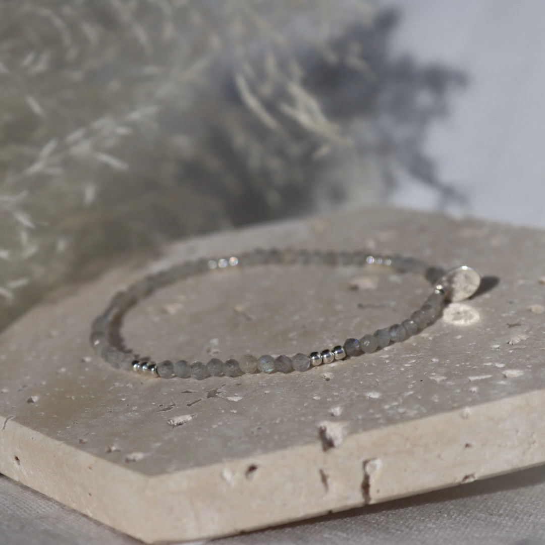 Armband „New Ideas“