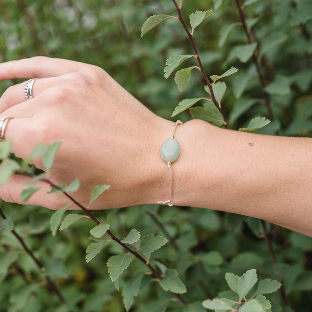 Armband „Adventure“ verstellbare Größe