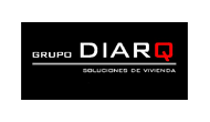 grupo-diarq.gif