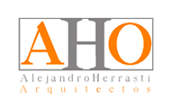 alejandro-herrasti-arquitectos.gif