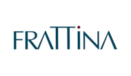 frattina.gif